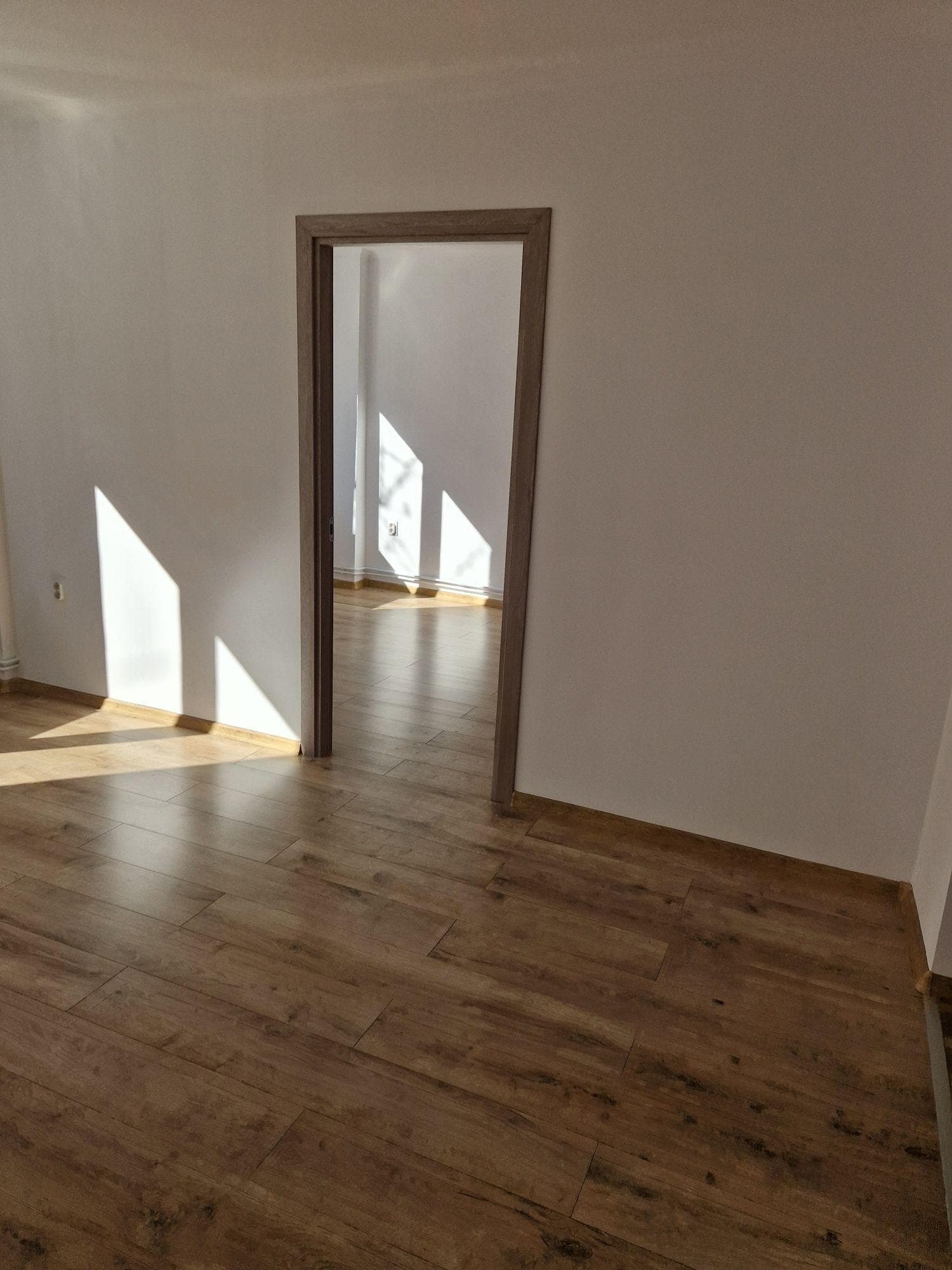 Proprietar vând apartament ultra finisat cu 3 camere zonă centrală Cluj - imagine 5