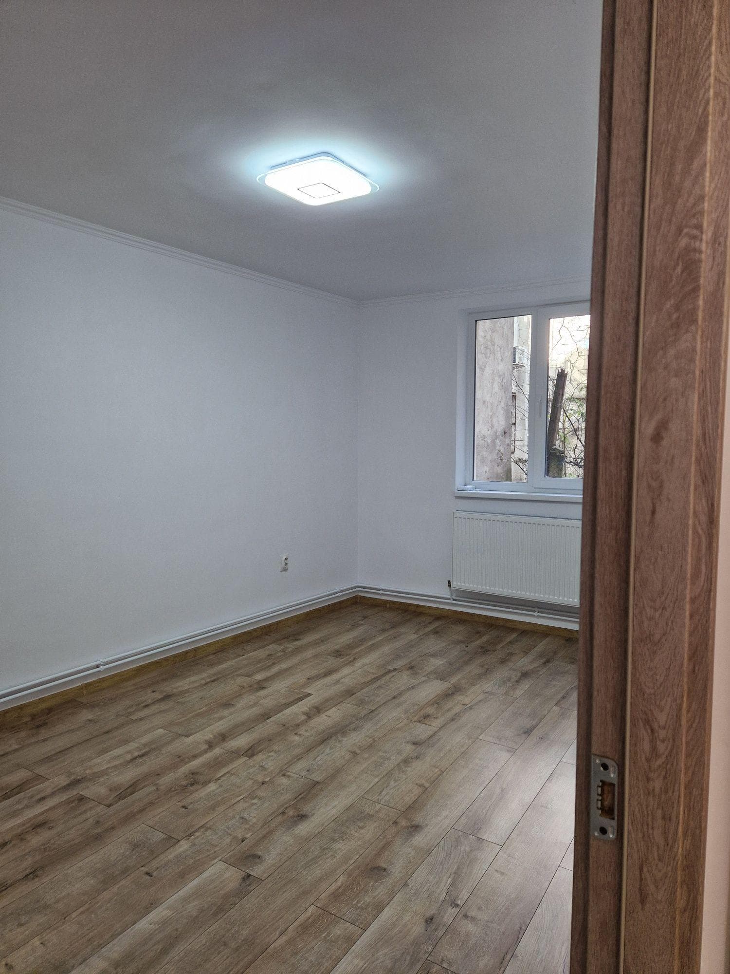 Proprietar vând apartament ultra finisat cu 3 camere zonă centrală Cluj - imagine 7