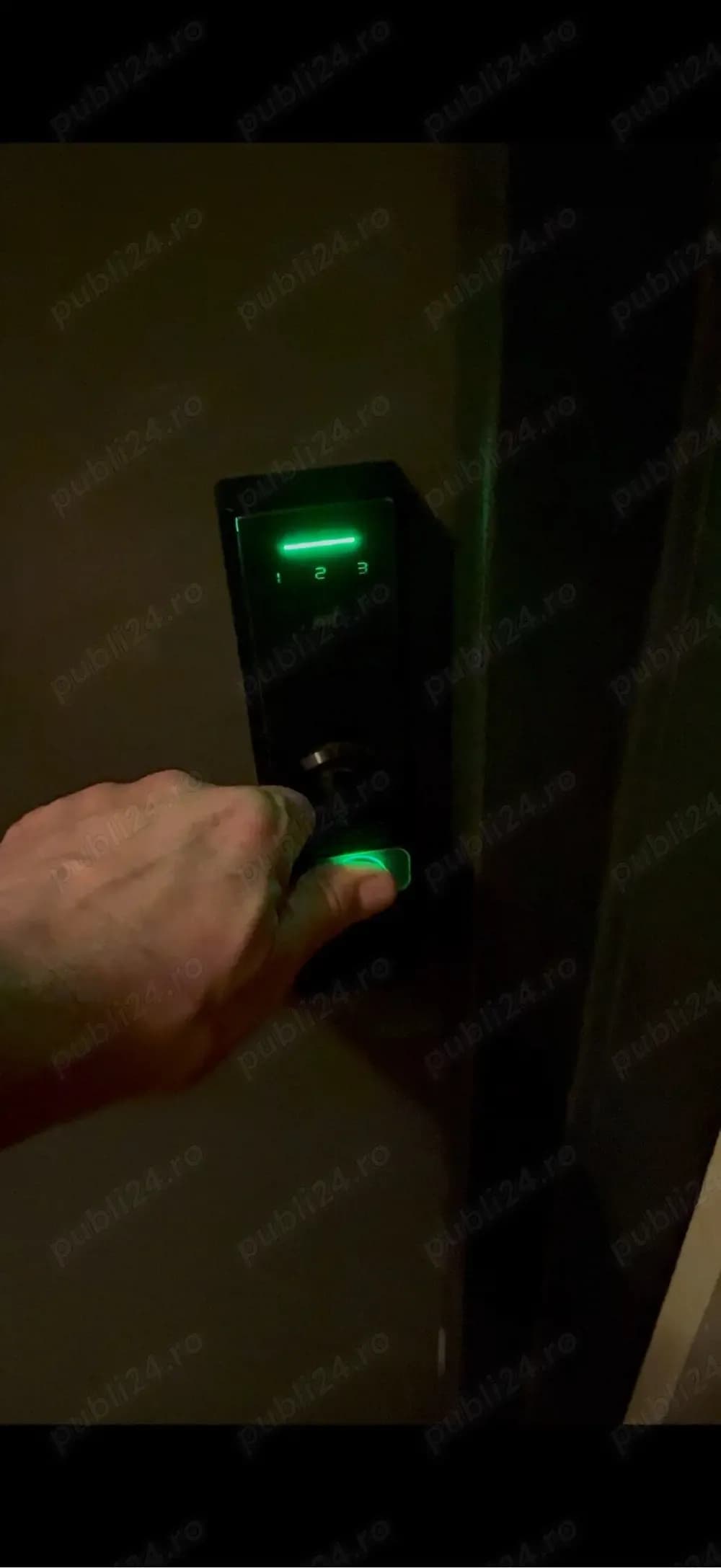 Apartament 2 camere, Gheorgheni str.Albac