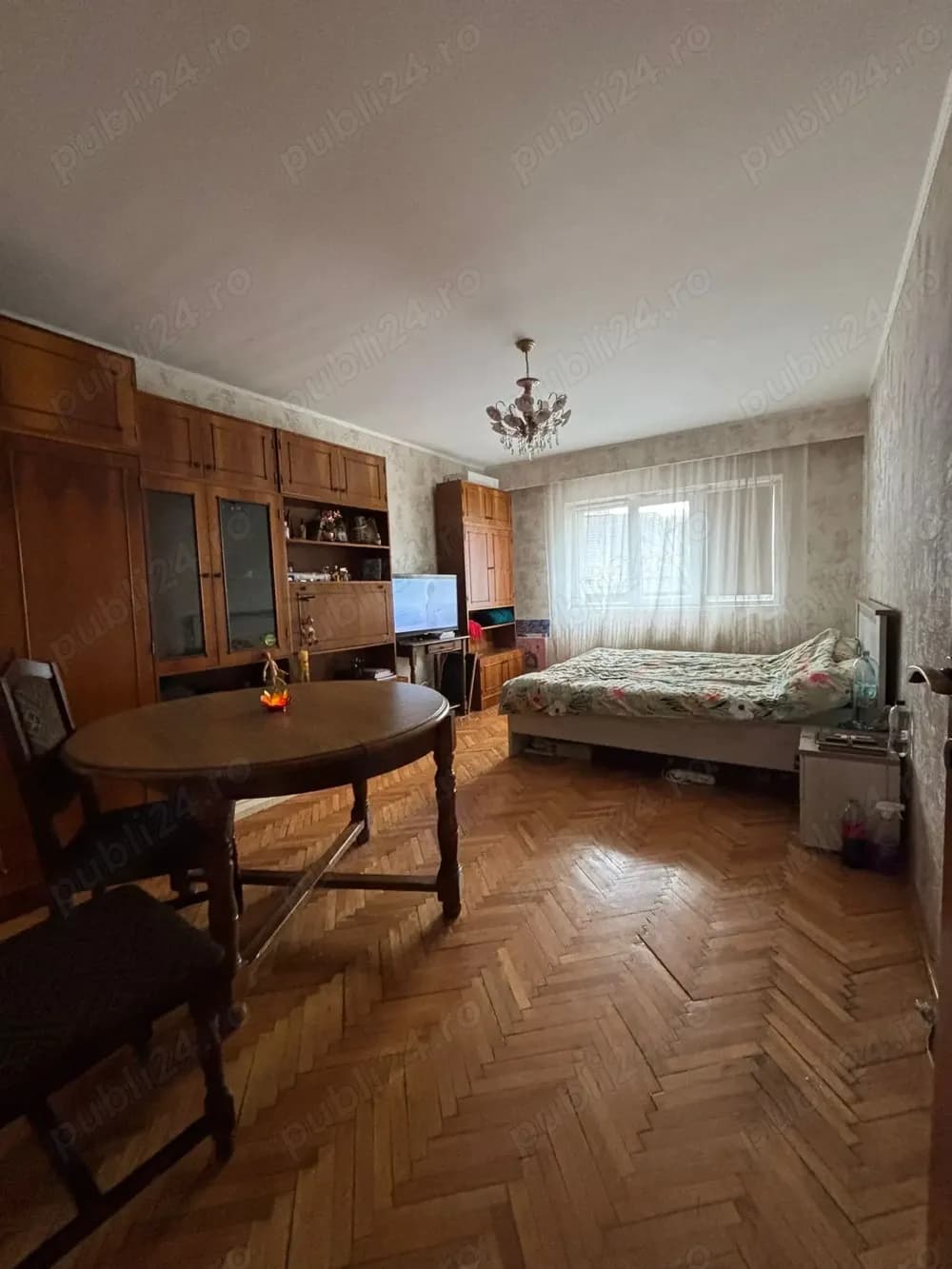 Apartament 2 camere decomandat de închiriat Cluj-Napoca