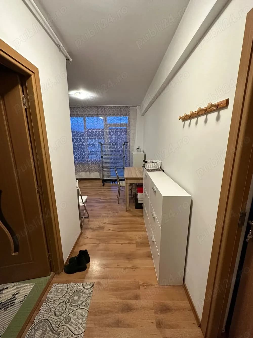 De Închiriat apartament In Cluj