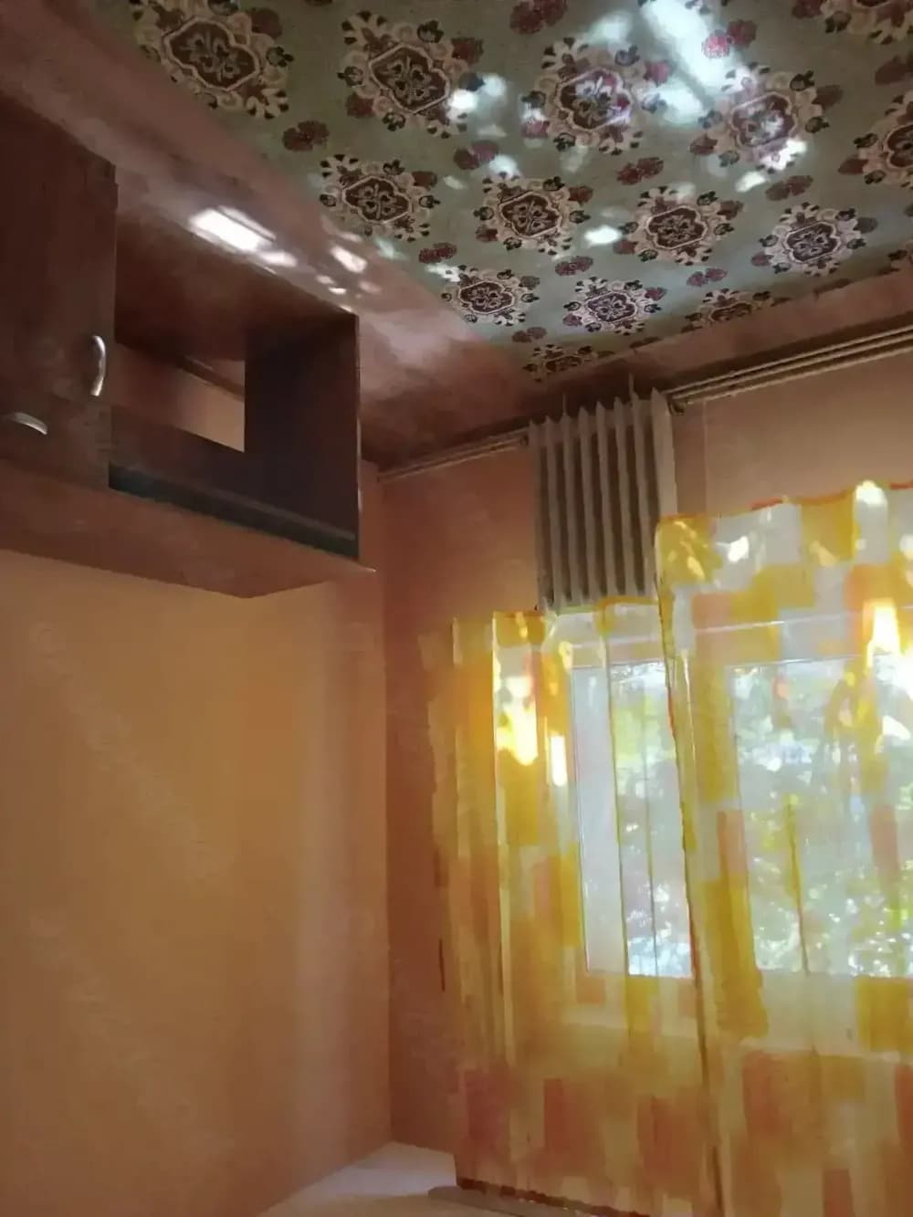 Pf inchiriez apartament 3 camere