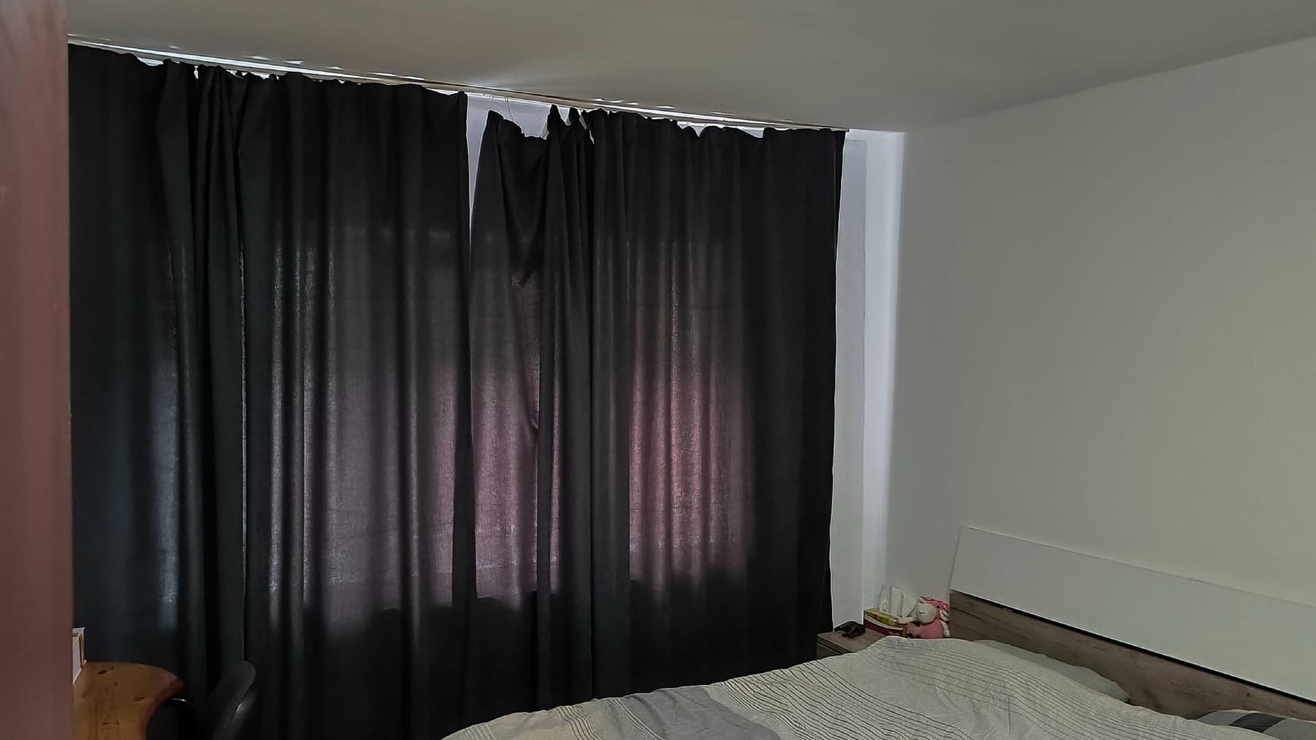 Vand apartament 3 camere, cart Marasti, str Lacul Rosu - imagine 3