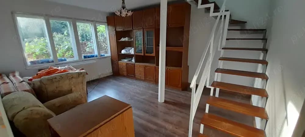 Chirie casa particulara Cluj - imagine 1