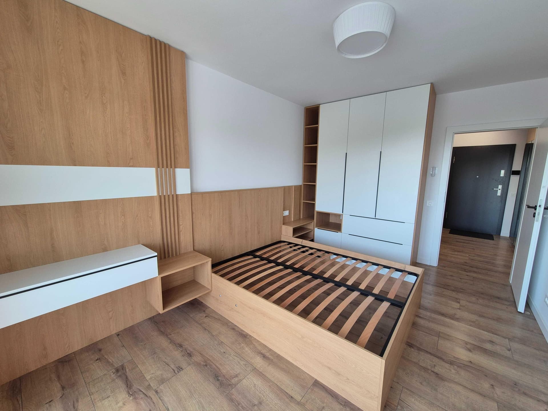Apartament 3 camere Elite City Cluj-Napoca - imagine 6