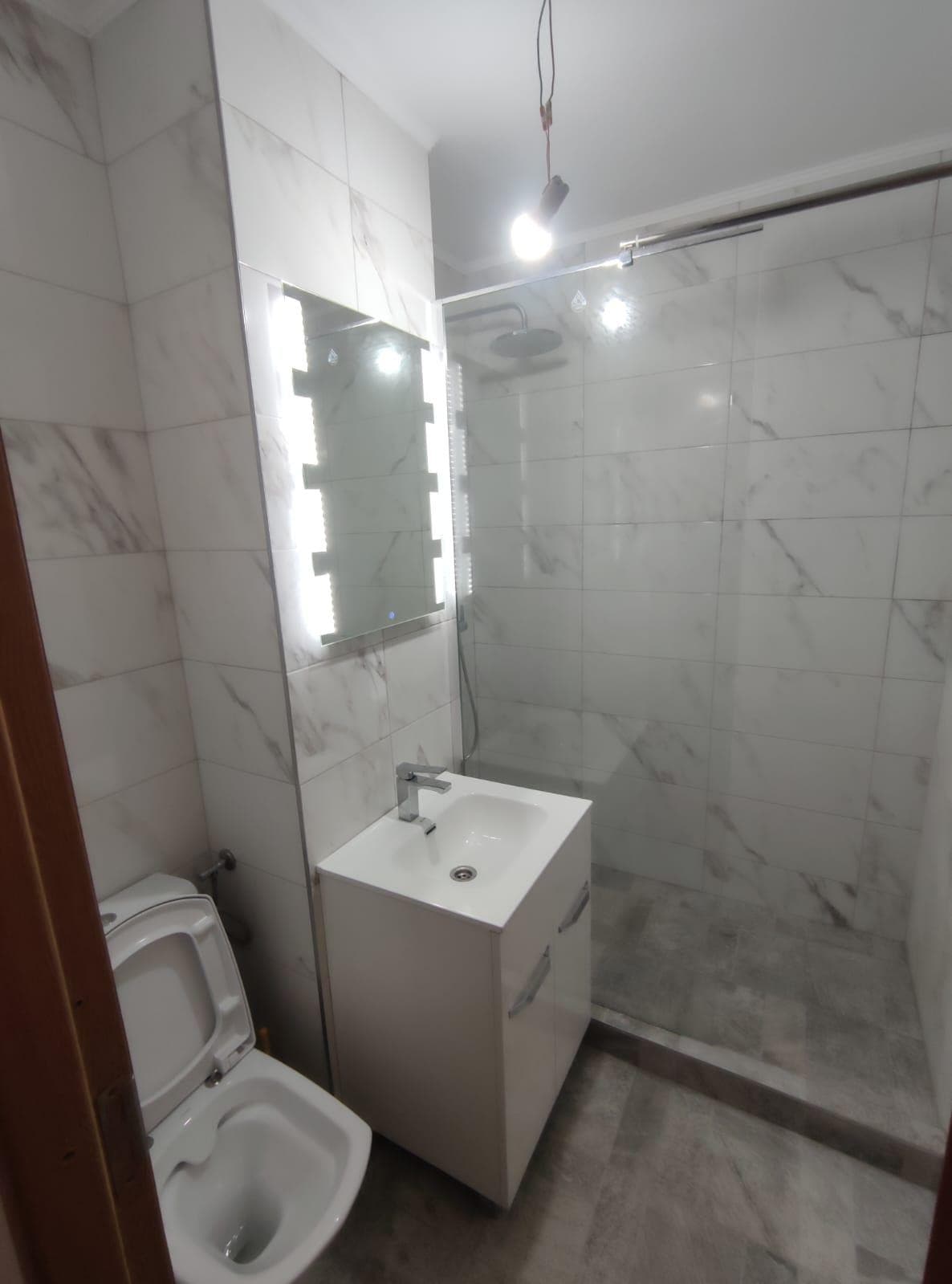 Inchiriez garsoniera in Zorilor