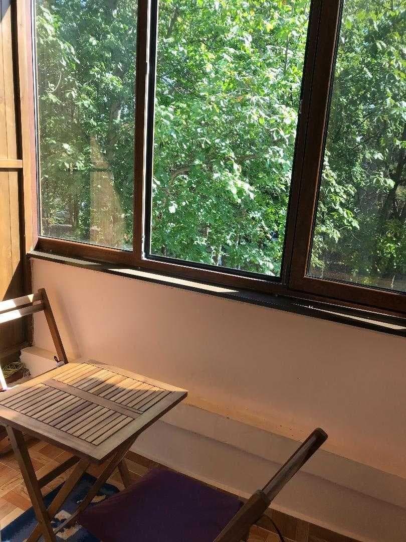 Inchiriez garsoniera, cartier Gheorgheni, Cluj-Napoca