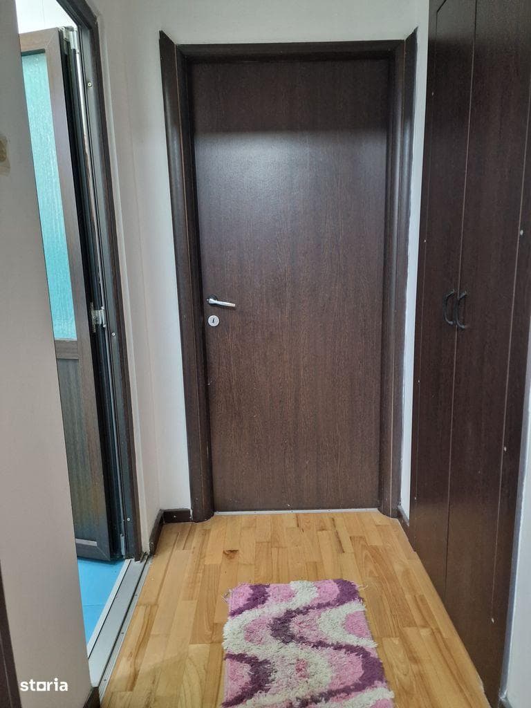 PF vand apartament 3 camere Grigorescu - imagine 5