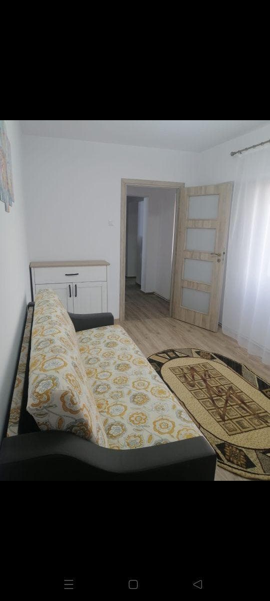 PF Închiriez  ap 2 camere