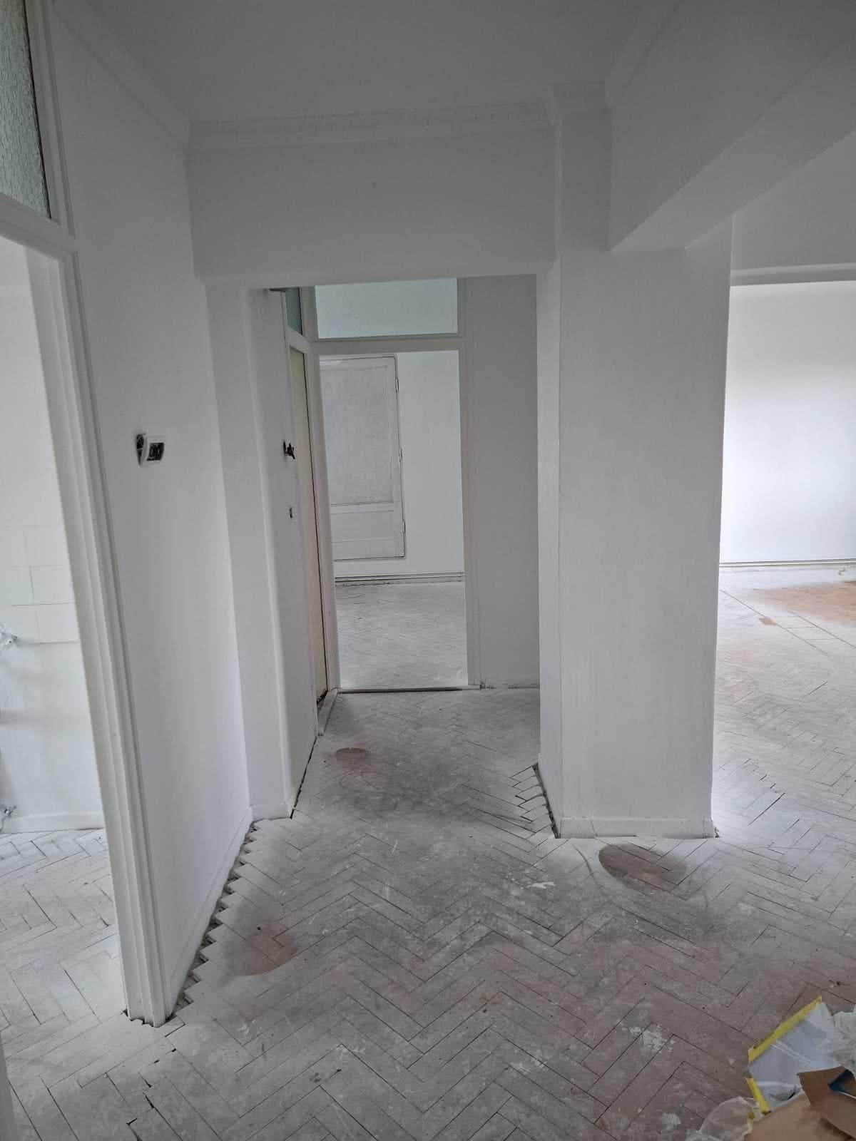 Apartament 3 camere Unirii - imagine 1