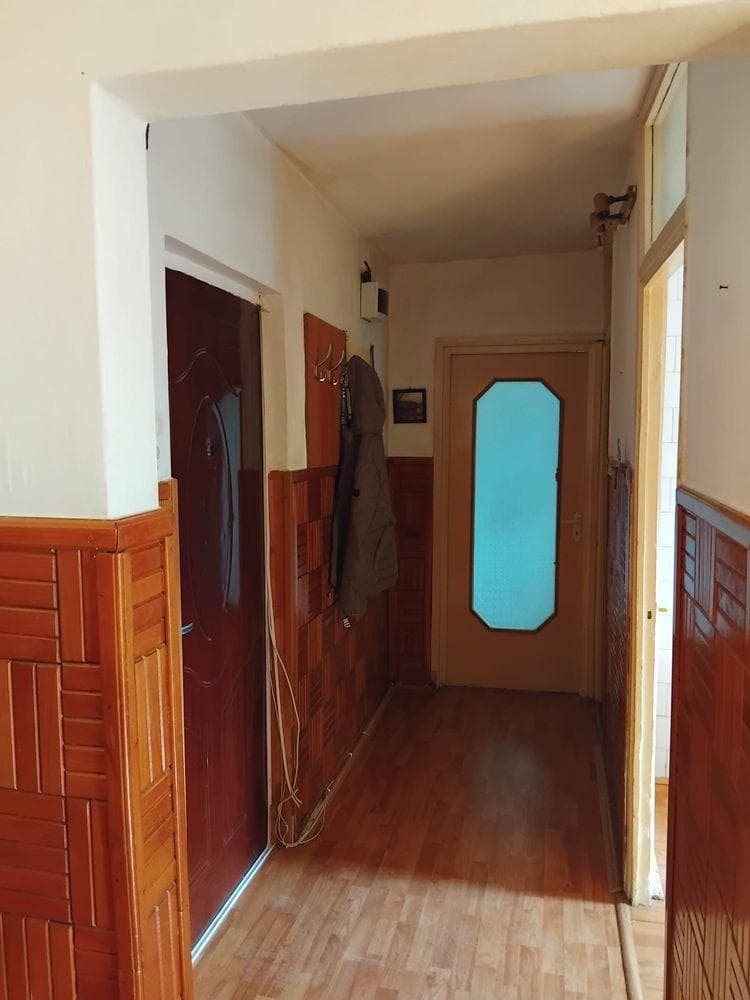 Apartament 2 camere Banat Tudor - imagine 1