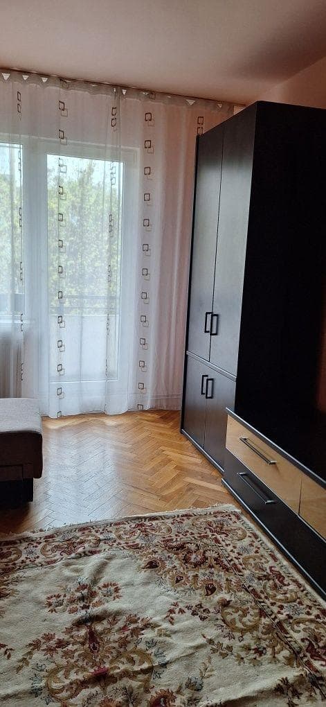 ApTudor 2 camere, 2 balcoane - proprietar - imagine 1