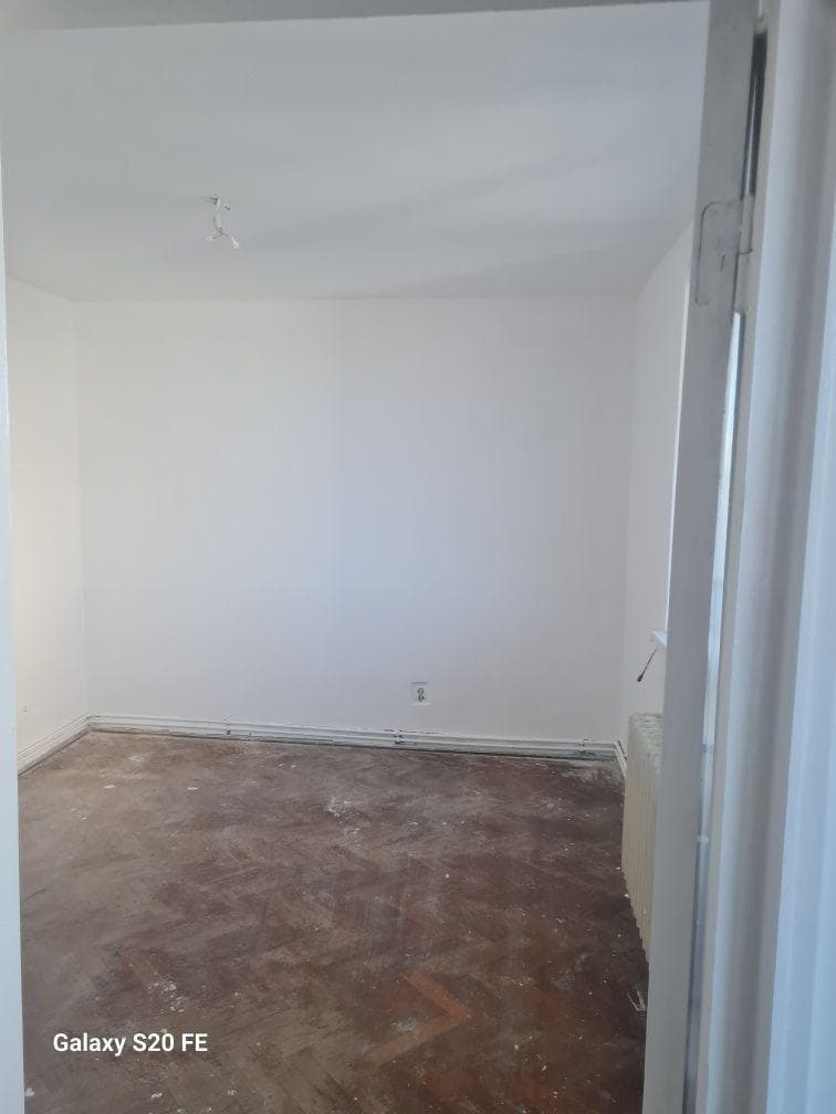 De vânzare apartament 2 camere