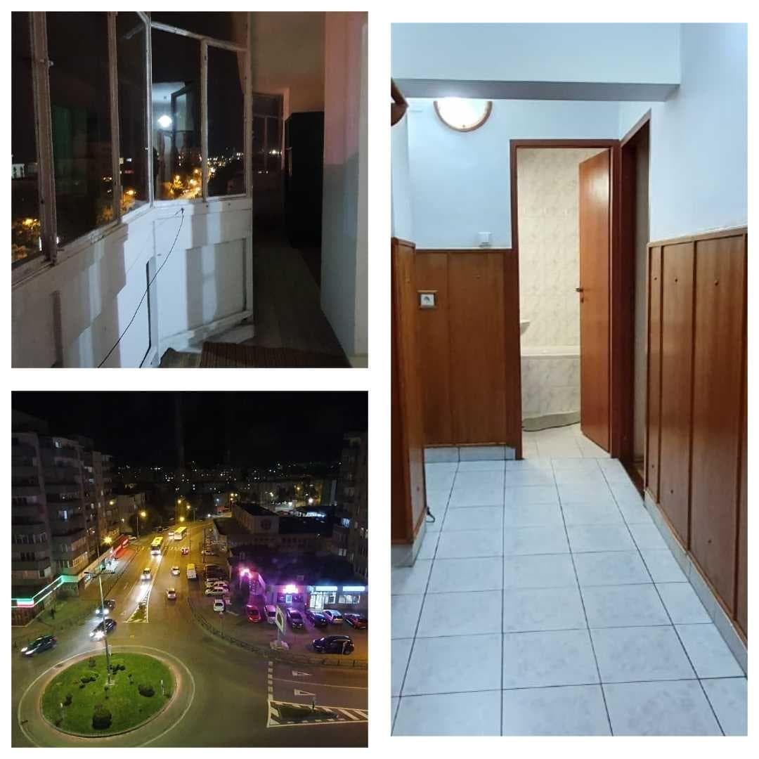 Apartament 3 camere de vanzare ,2 băi –Zona Corina (Tudor) - imagine 1