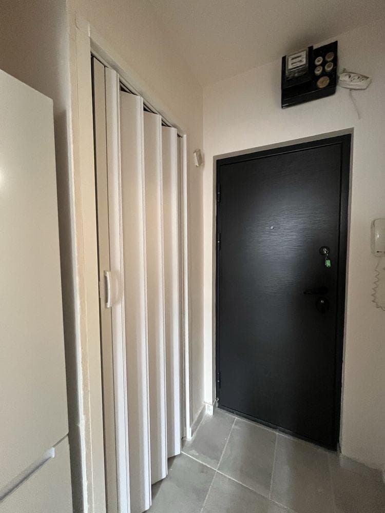 Garsoniera cluj zona Marasti