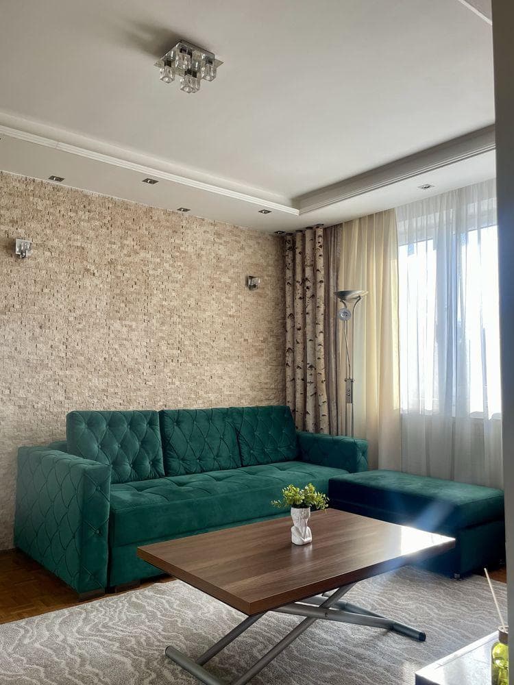 Apartament  50 mp,etaj 4/10 ,Cluj,cart. Gheorgheni,str. Herculane