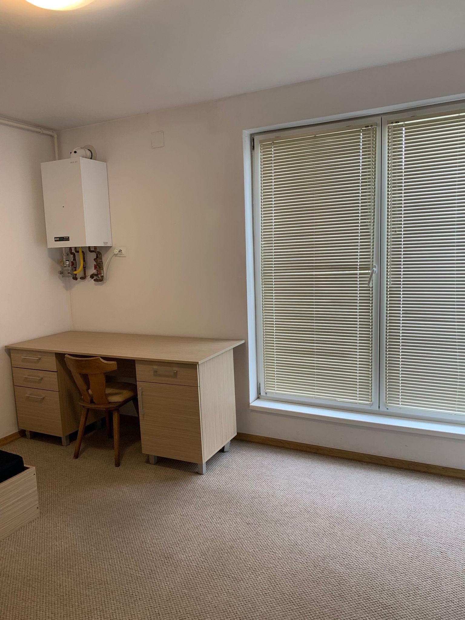 camera de închiriat 22 decembrie