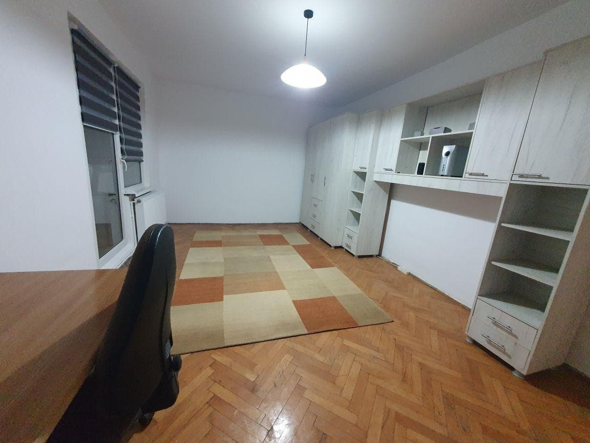 Dau spre închiriere ap 2 camere et 2 din 4 în Tudor