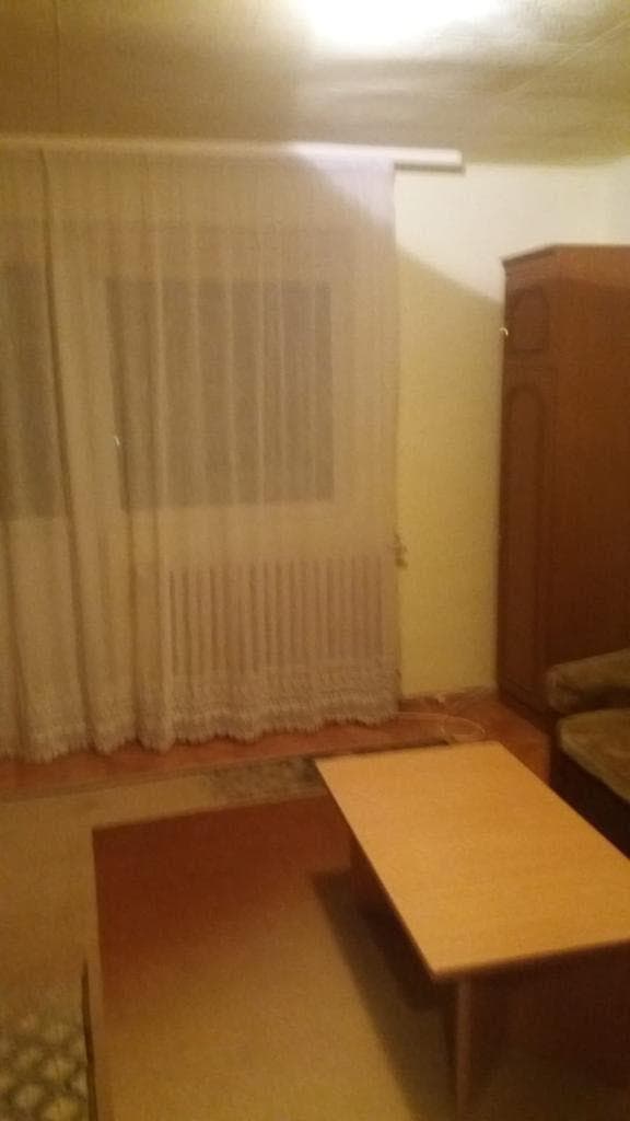 Inchiriez Apartament cu 2 camere