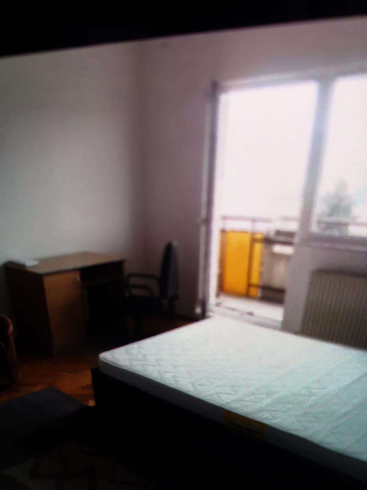 3 Camere Decomandate - zona Piața Cipariu - imagine 4