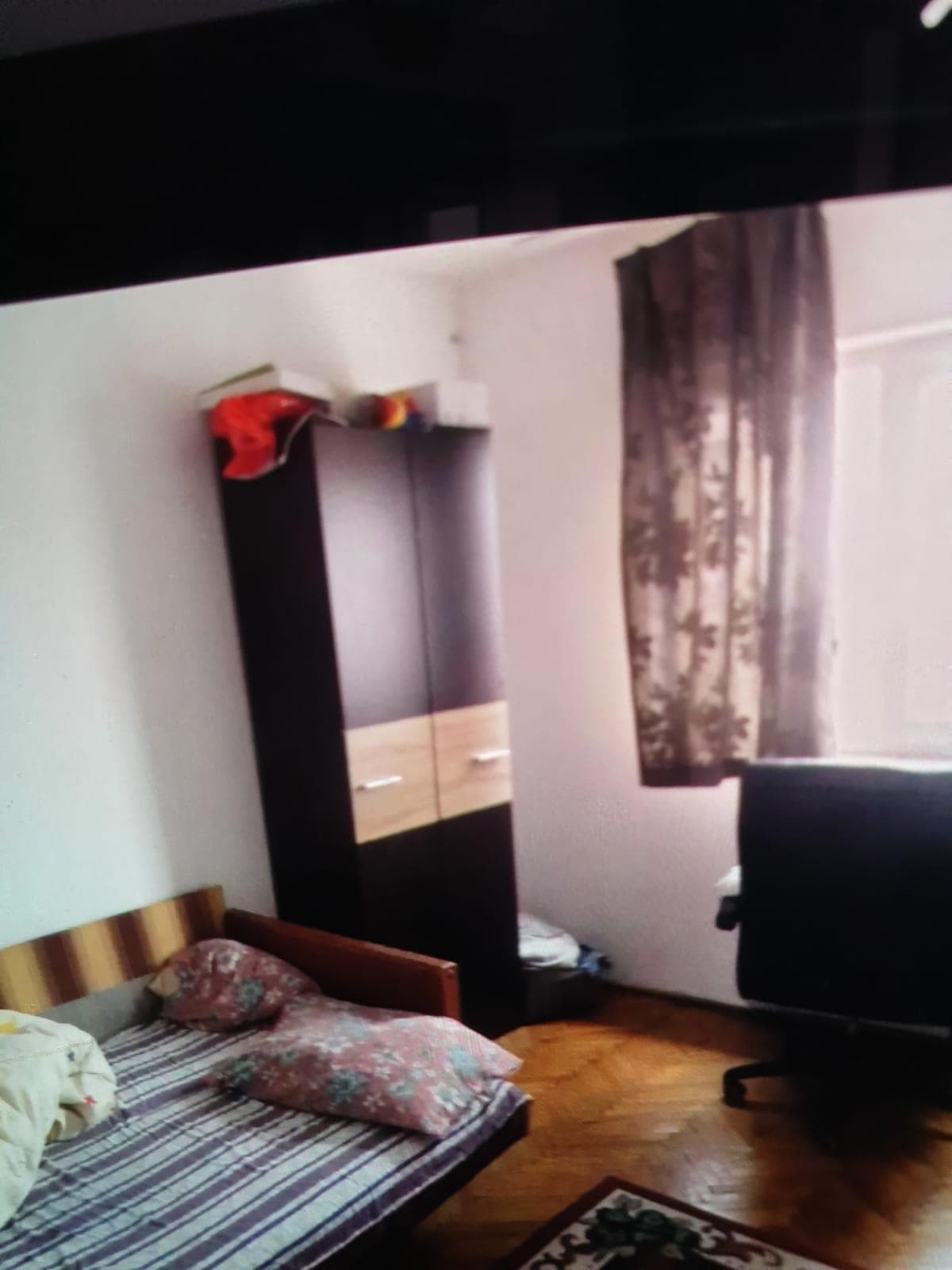 3 Camere Decomandate - zona Piața Cipariu - imagine 5