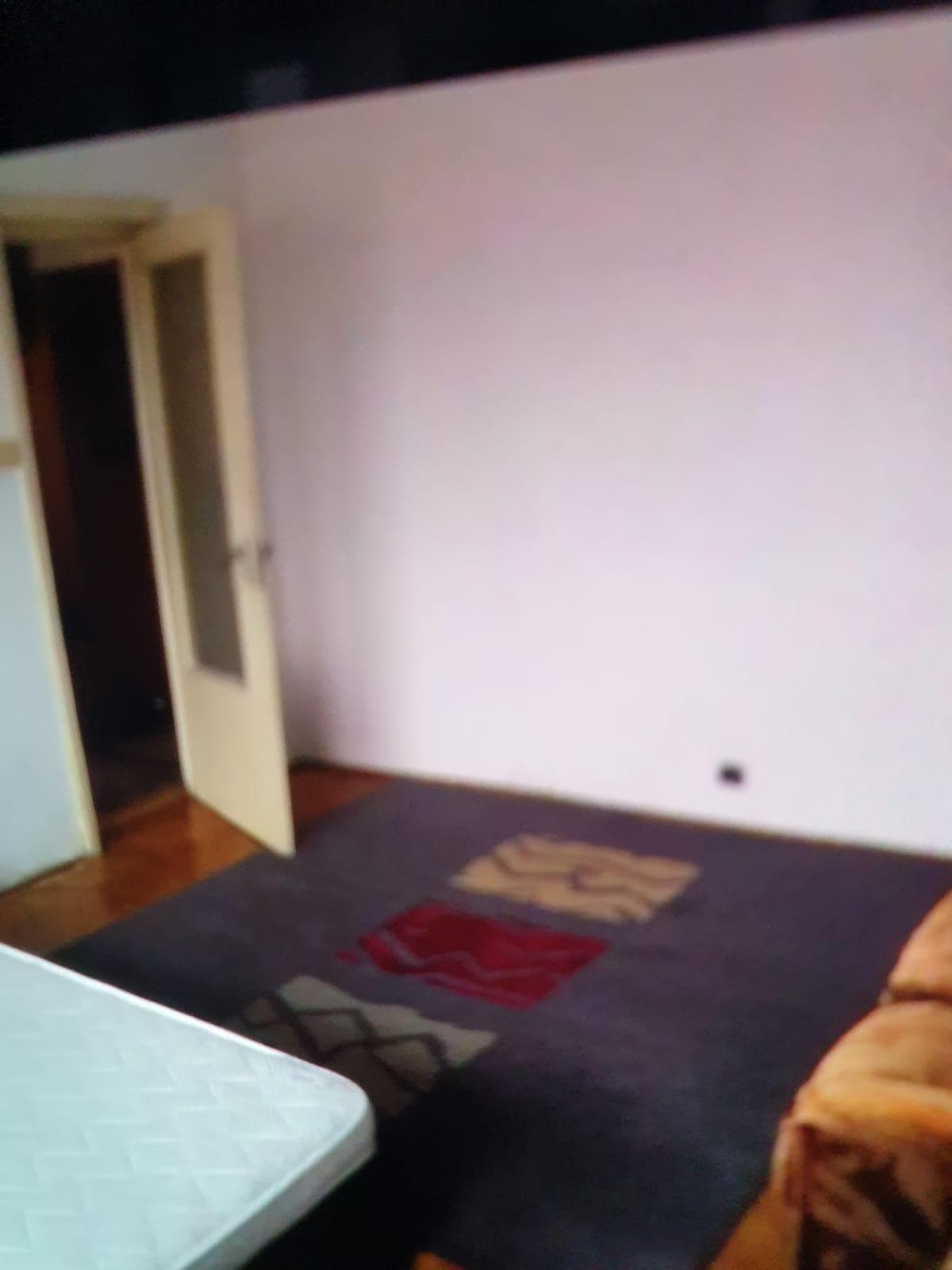 3 Camere Decomandate - zona Piața Cipariu - imagine 6