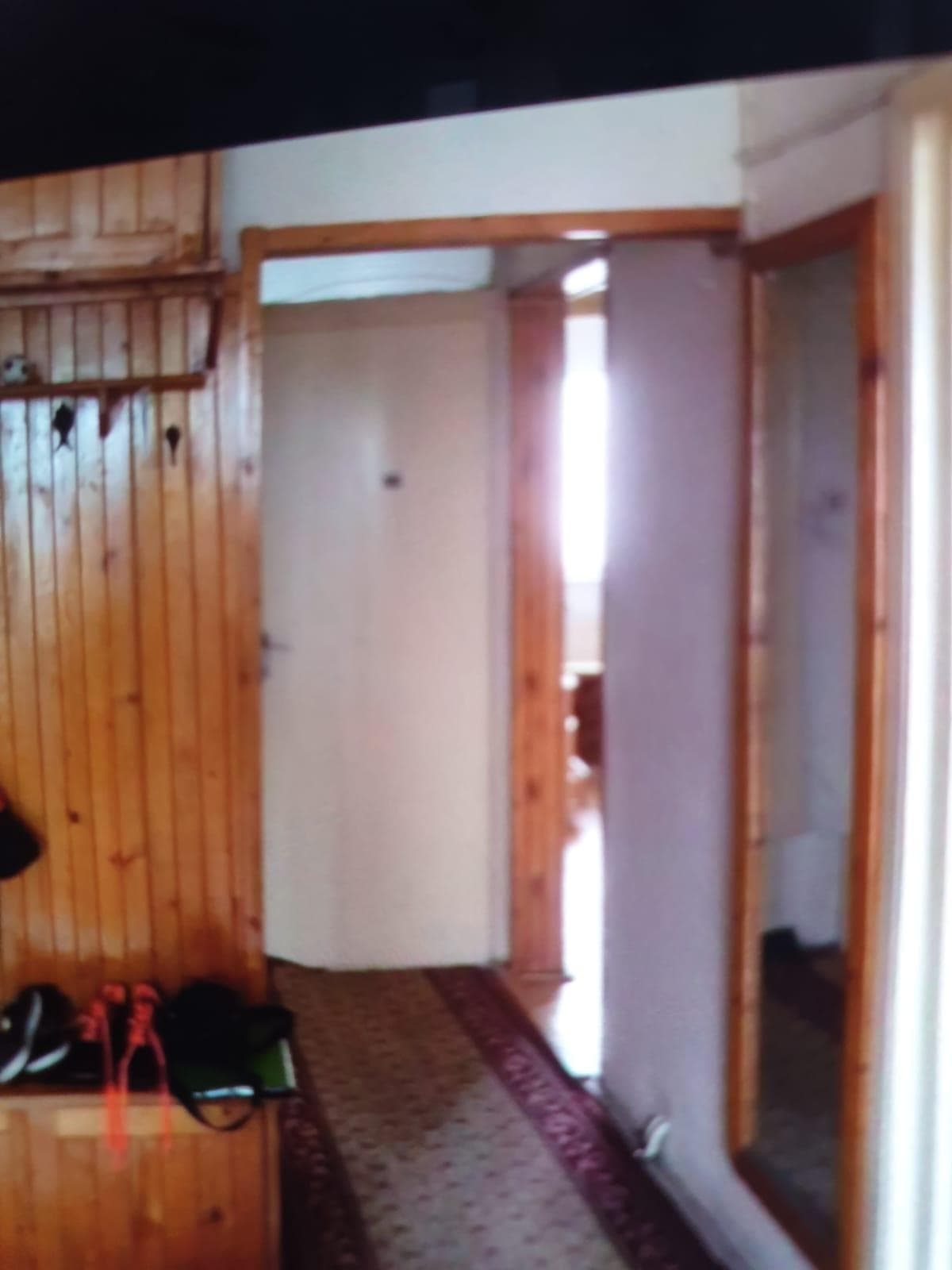 3 Camere Decomandate - zona Piața Cipariu - imagine 7
