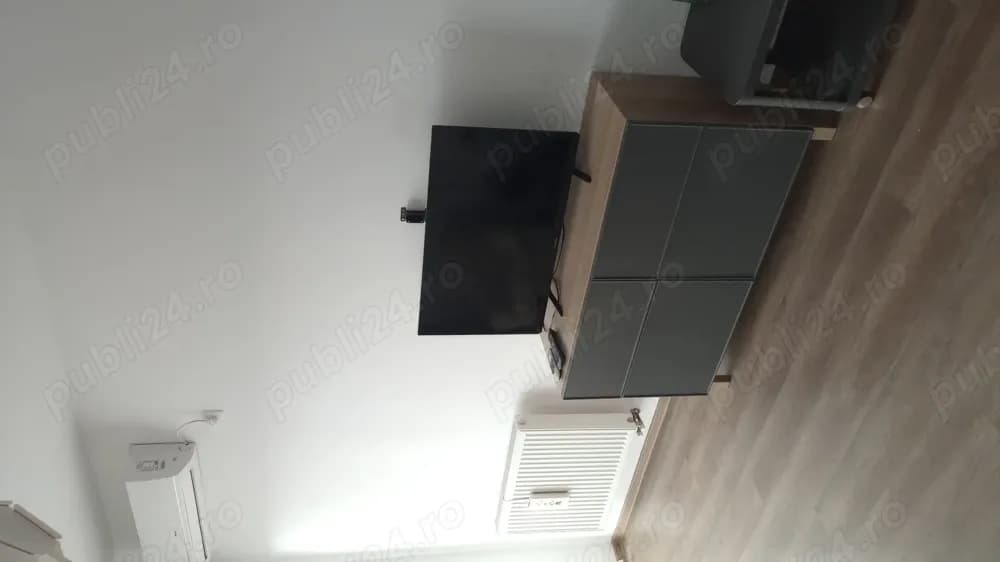 Vând apartament cu o cameră - imagine 1