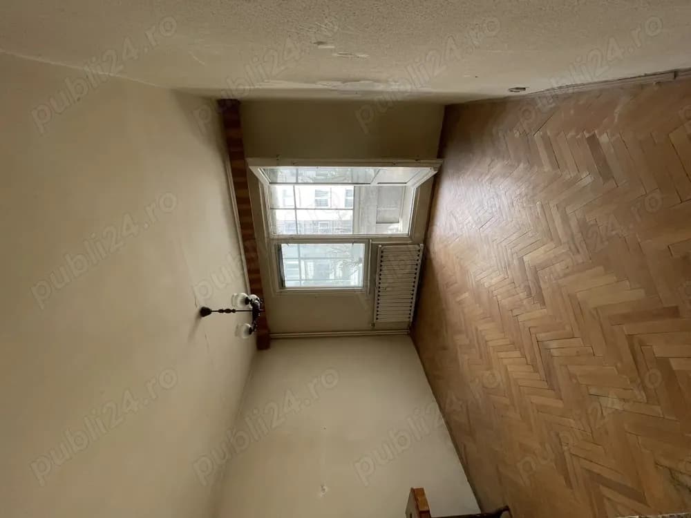 Apartament 2 camere Unirii - imagine 1