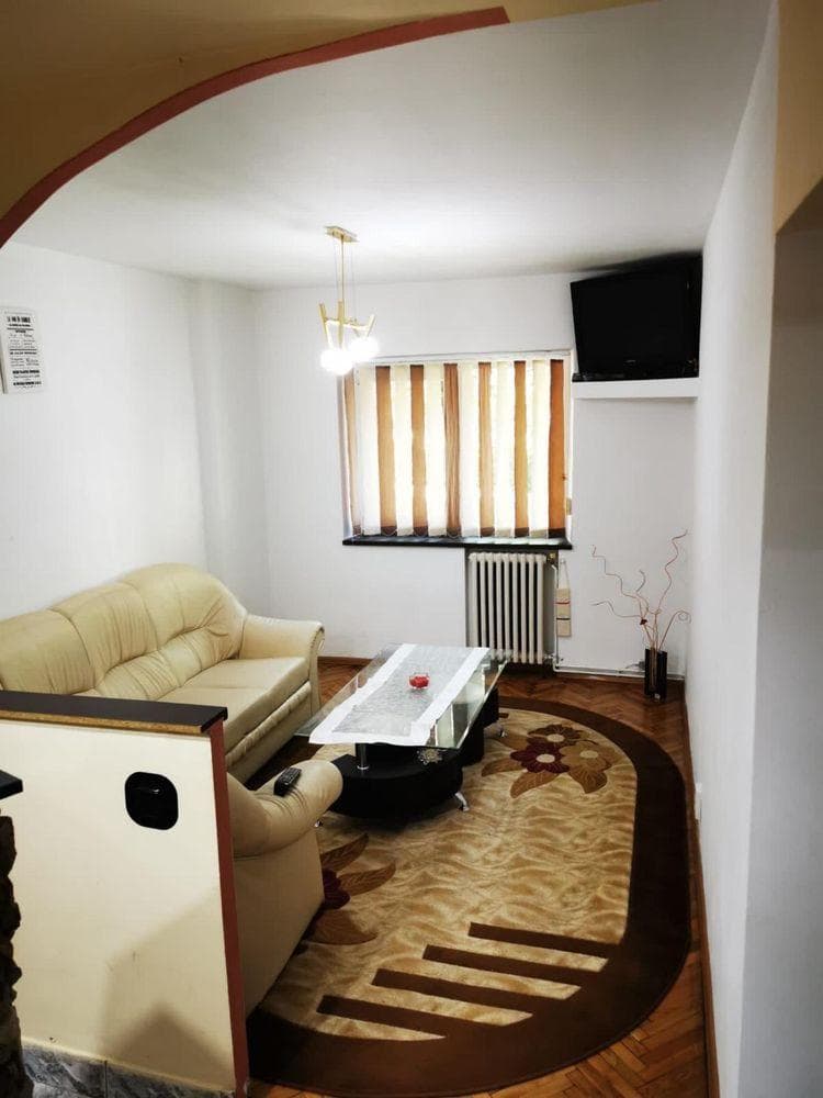 Apartament de 3 camere de vânzare – Zorilor, Cluj-Napoca - imagine 3
