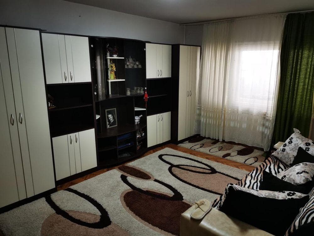 Apartament de 3 camere de vânzare – Zorilor, Cluj-Napoca - imagine 7