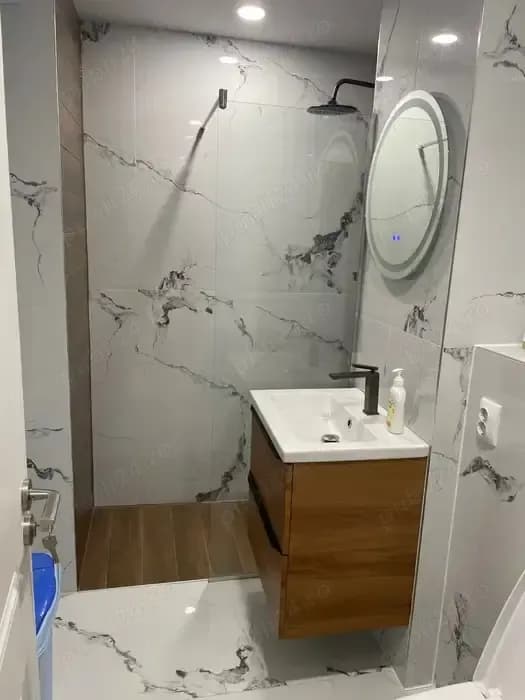 Ap. 2 camere Tudor - imagine 1