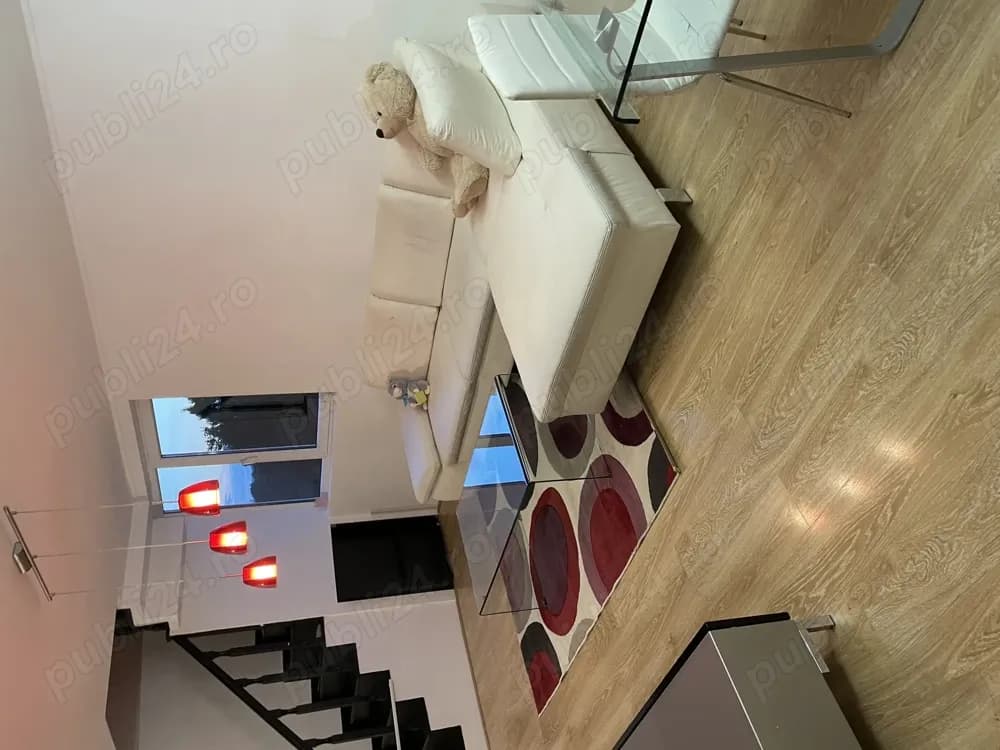 Apartament 7 noiembrie de vânzare - imagine 1