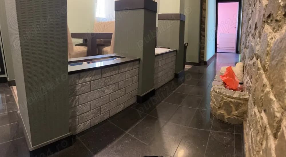 Vand apartament pentru pretentiosi - imagine 1