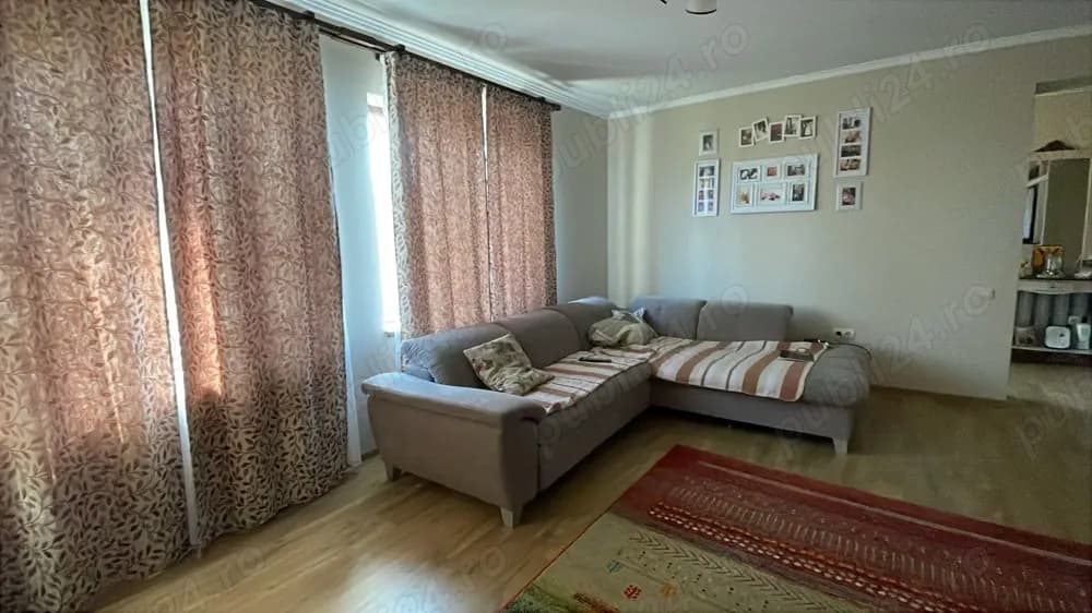 Casa de vanzare Bardesti,Mures - imagine 1