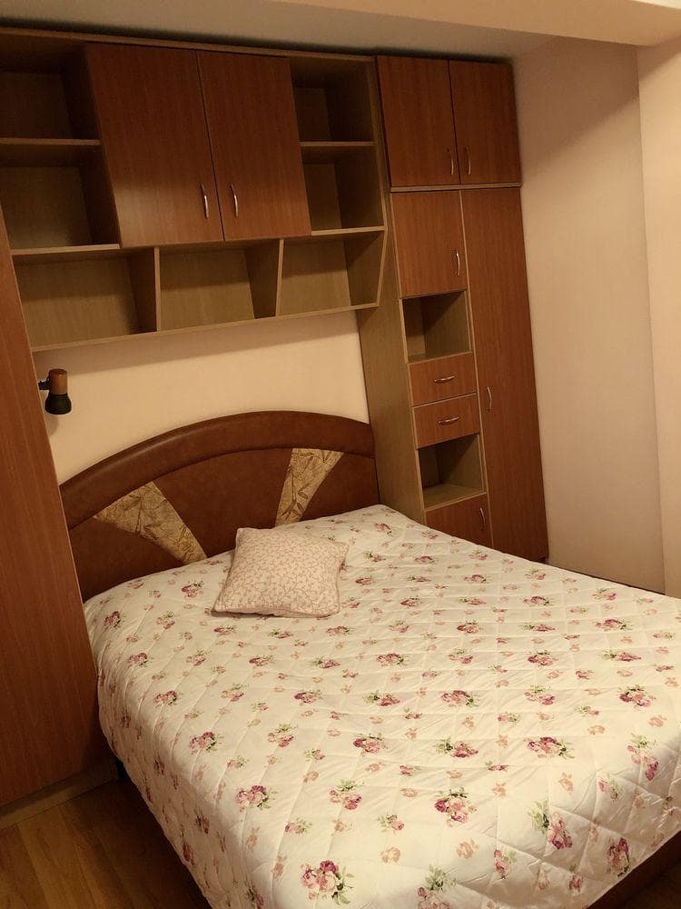 Apartament cu 3 camere, cartier Bulgaria - imagine 5