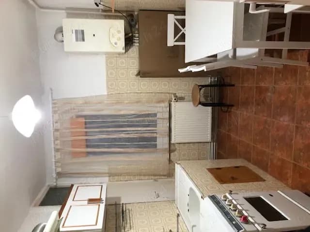 Ofer spre inchiriere apartament 2 camere Aleea Covasna etaj 2 - imagine 1