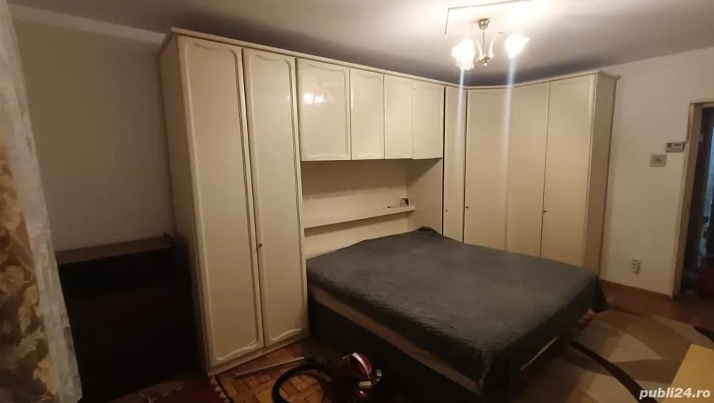 De inchiriat apartament 2 camere