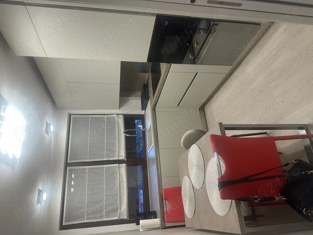 Inchiriere apartament - imagine 1