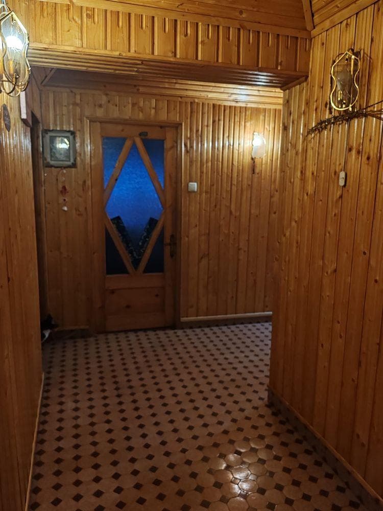 Apartament 4 camere, 2 bai in Racadau - imagine 1