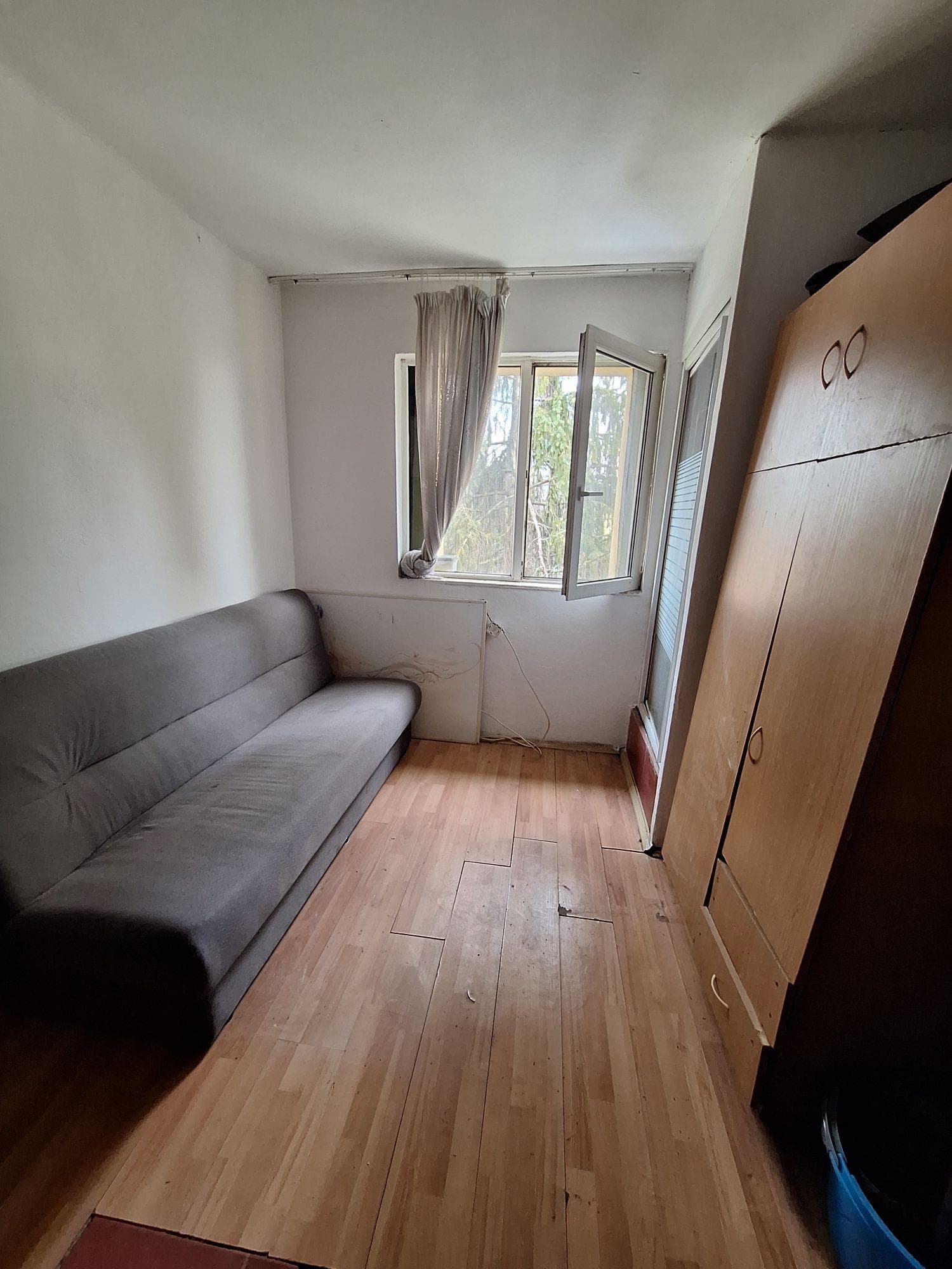 Vand camera de camin