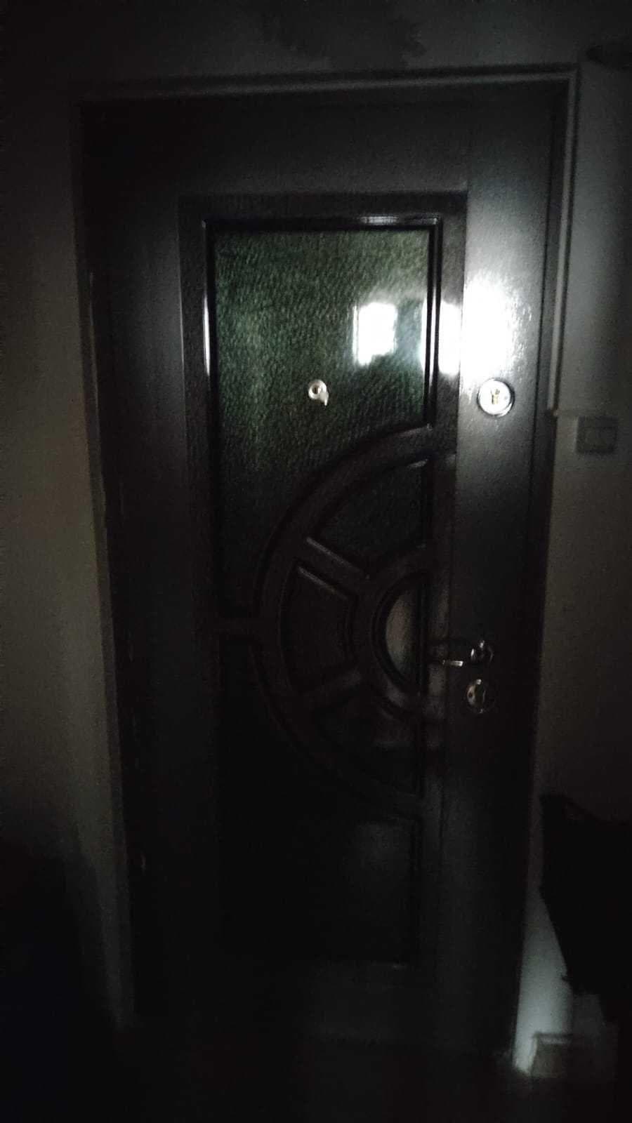 De vânzare apartament 1 cameră Bartolomeu