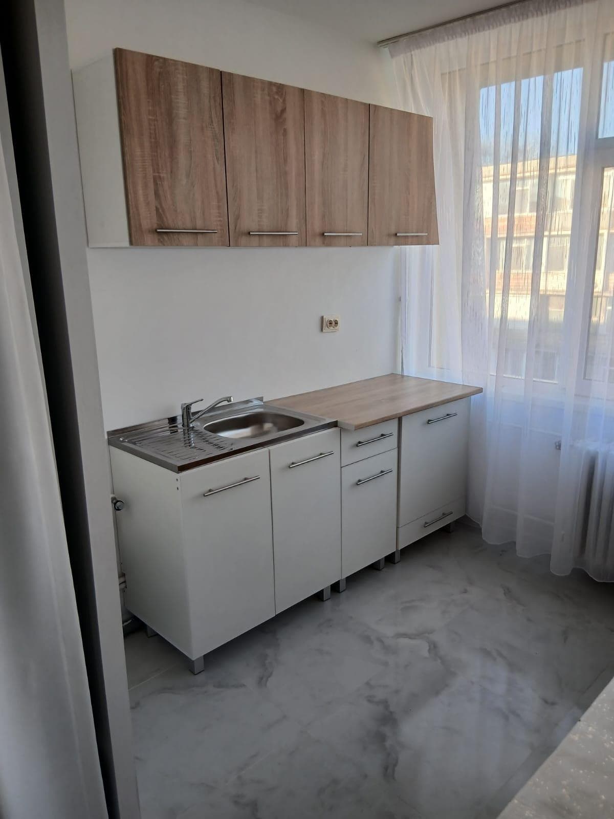 Vand camera de camin