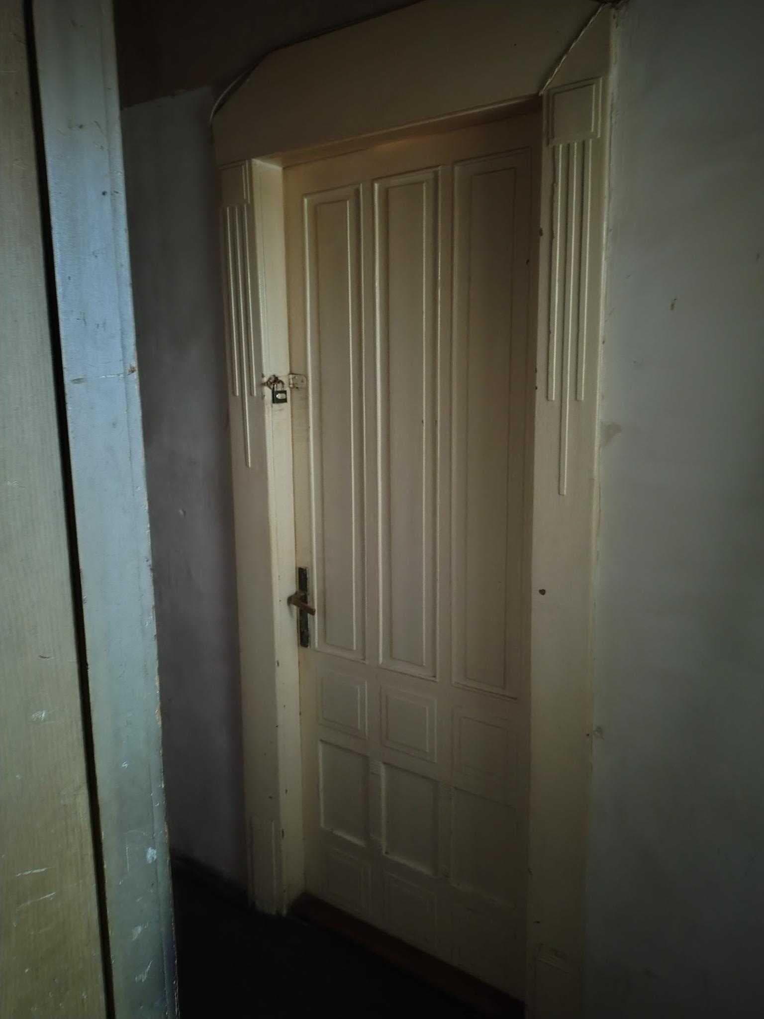 Apartament in Cluj-Napoca, str. Horea, pret avantajos, hol comun. - imagine 2