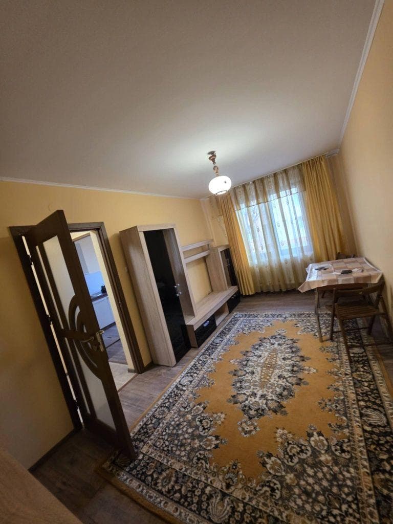 Garsoniera de vanzare cartier Astra , Brasov pret 77.000 euro