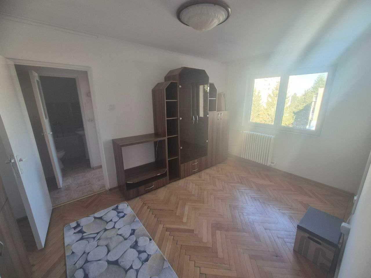 Proprietar persoană fizică vând apartament 2 camere, Brașov, Astra