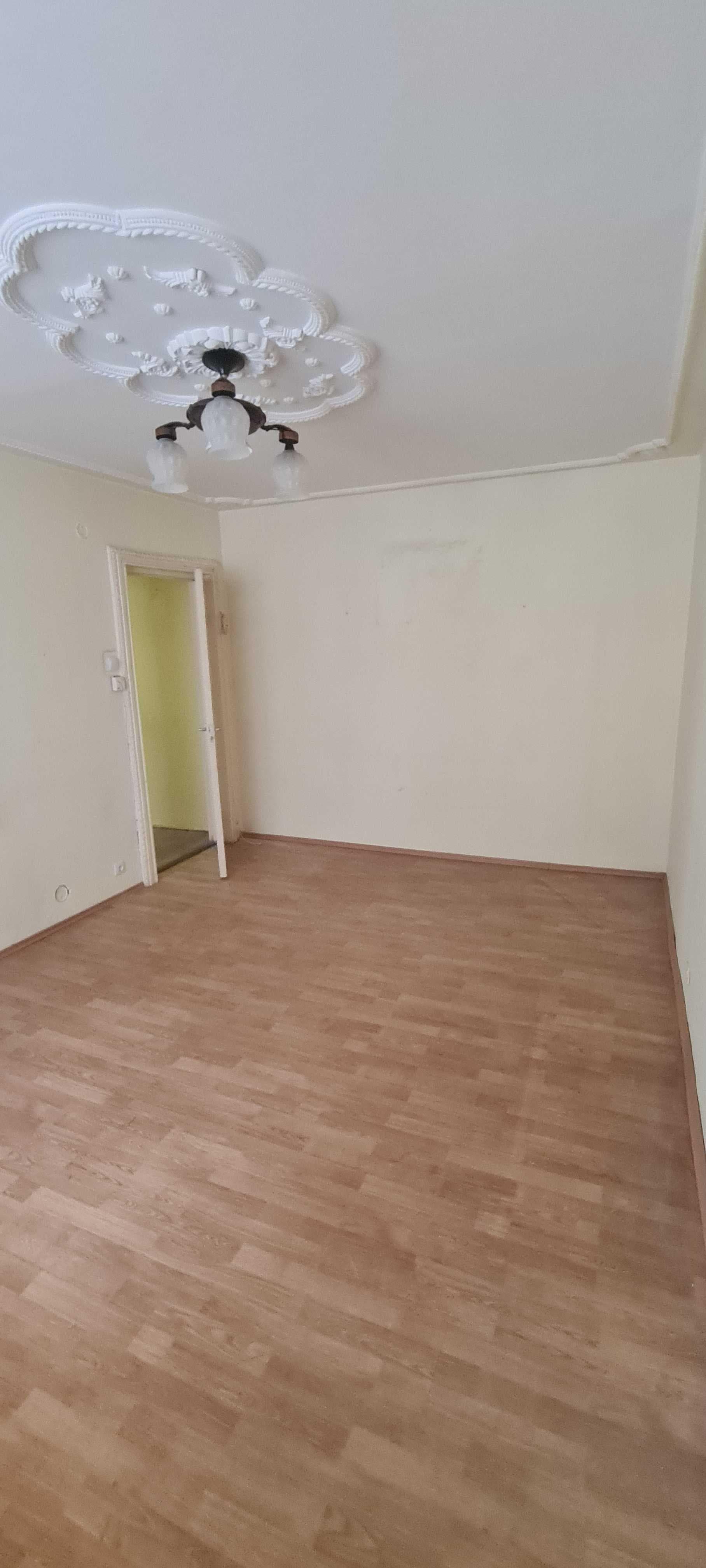 apartament 2 camere - Propietar