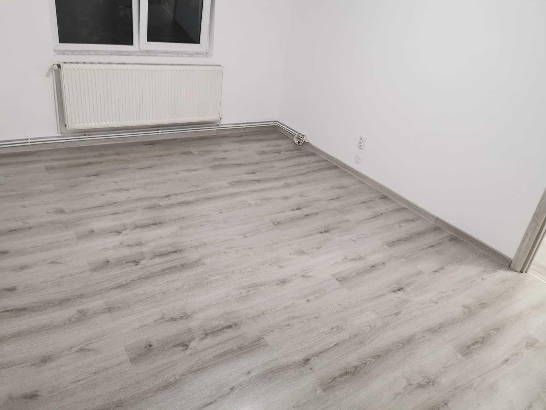 Ofertă Proprietar , 3 camere, Mircea cel Bătrân - Griviței -Renovat,