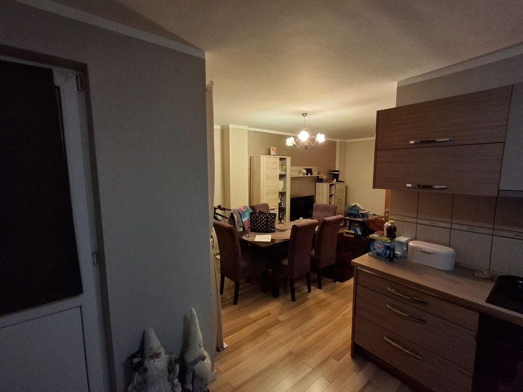 Vand apartament in centrul civic brasov