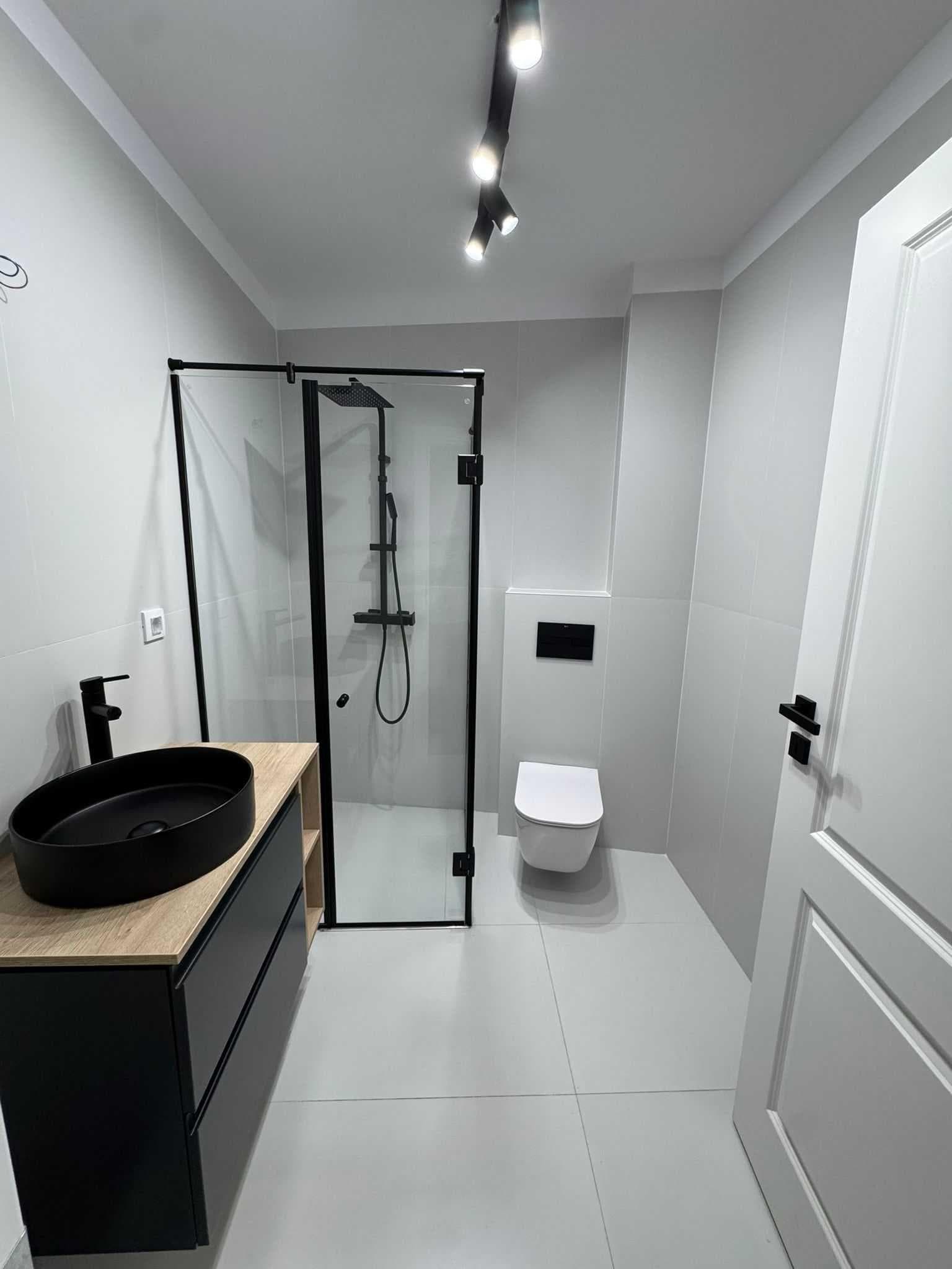 Vand apartament cu 3 camere, 2 bai si terasa de 25mp in Elite City - imagine 3